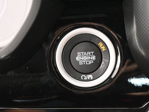 New 2026 RAM 1500 Limited AWD/4WD image 21