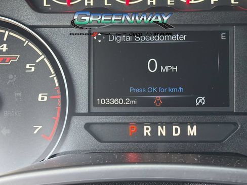 Used 2020 Ford F150 XLT w/ Equipment Group 302A Luxury AWD/4WD image 28