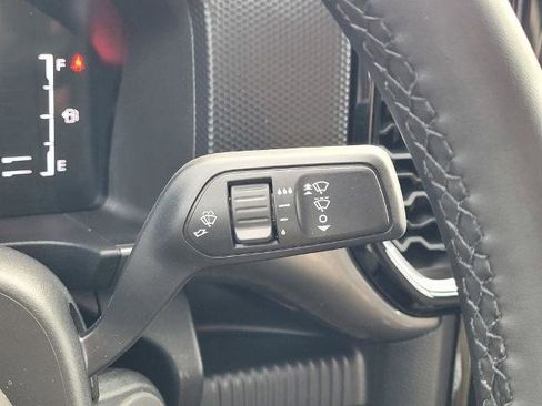 New 2025 Ford Ranger XLT w/ FX4 Off-Road Package image 18