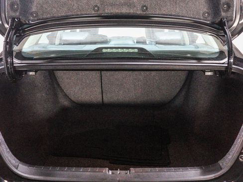 Used 2021 Honda Accord EX-L image 28