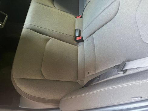Used 2025 Kia K4 FWD image 38