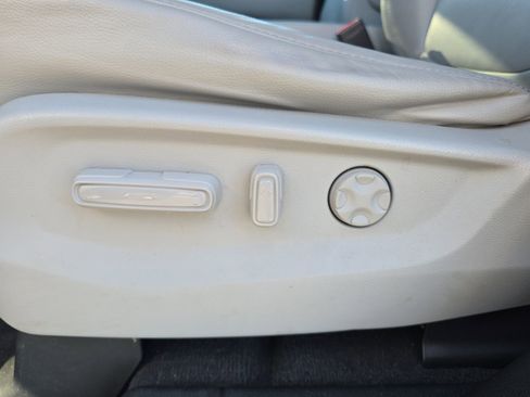 Used 2022 Honda Odyssey Touring image 16