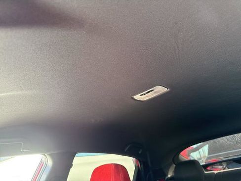 Used 2021 Honda Civic Type R image 15