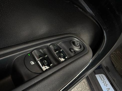 Used 2016 MINI Cooper Countryman S image 36