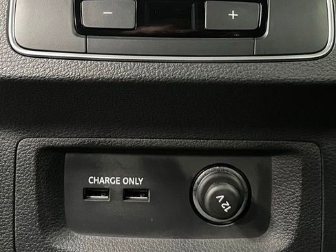 Used 2023 Audi Q5 2.0T Premium AWD/4WD image 48