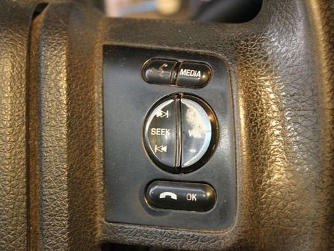 Used 2015 Ford F250 XLT image 19