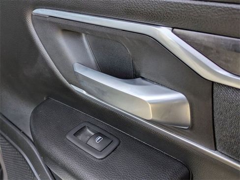 Used 2022 RAM 1500 Big Horn image 30