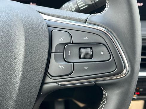 New 2026 Buick Encore GX Preferred w/ Comfort Package image 19