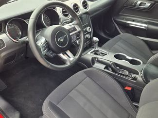 Used 2019 Ford Mustang GT w/ Black Accent Package RWD video 2