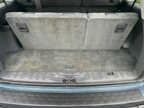 Used 2006 Honda Pilot EX image 12