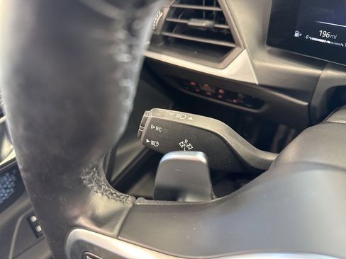 Certified 2023 BMW M240i xDrive M240i w/ Premium Package image 21