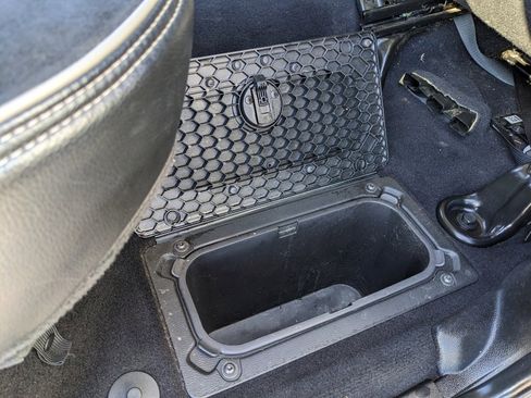 Used 2024 RAM 2500 Laramie image 45