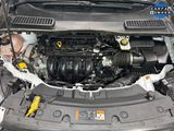 Used 2018 Ford Escape S image 3