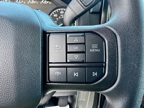 New 2026 Ford F150 XL w/ Equipment Group 103A High RWD image 26