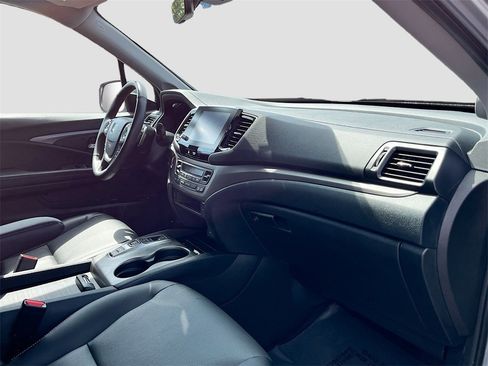 Used 2023 Honda Ridgeline RTL image 28
