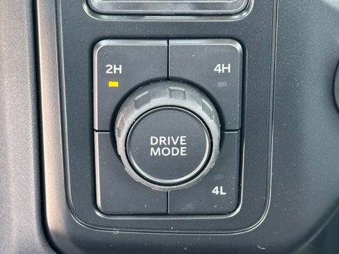 New 2026 Ford F550 4x4 Regular Cab Super Duty image 11