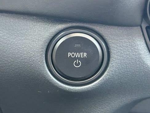 New 2026 MAZDA CX-50 AWD 2.5 Hybrid w/ Weather Package image 22