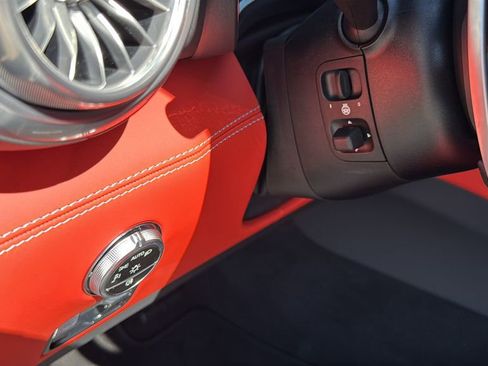 Used 2024 Mercedes-Benz AMG GT 55 image 23