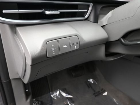 Certified 2023 Hyundai Elantra SEL w/ Convenience Package image 18