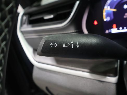 Certified 2024 Jeep Grand Cherokee Limited AWD/4WD image 35