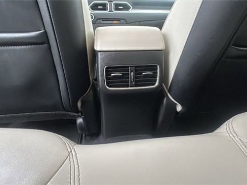 Used 2021 MAZDA CX-5 Grand Touring image 29