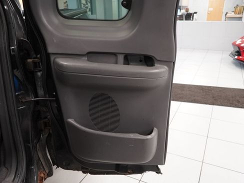 Used 2003 Ford F150 XL AWD/4WD image 23