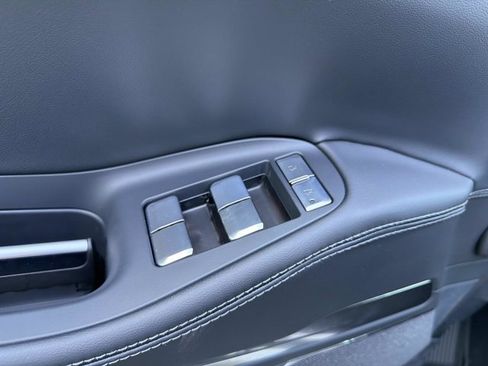 New 2026 Lincoln Navigator L Reserve image 9