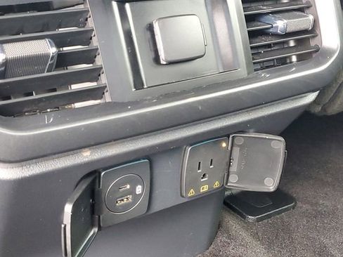 Used 2023 Ford F150 XLT w/ Equipment Group 302A High image 31