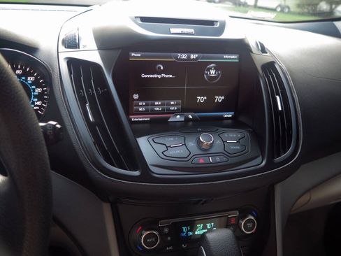 Used 2014 Ford Escape SE w/ Equipment Group 201A AWD/4WD image 10