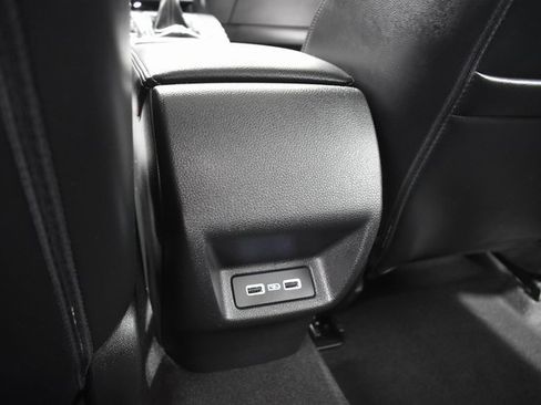 Used 2024 Honda Civic Sport Touring image 34