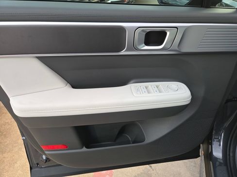 New 2026 Hyundai Santa Fe SEL FWD image 18