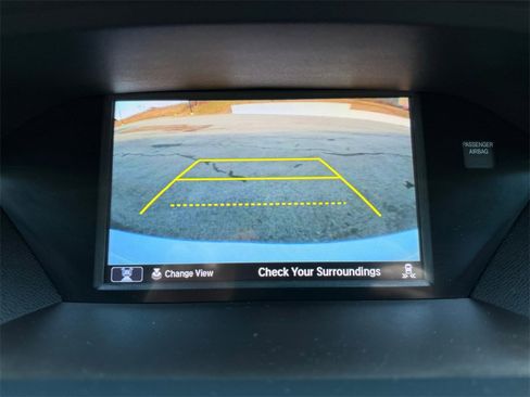 Used 2020 Acura MDX FWD w/ Technology Package image 11