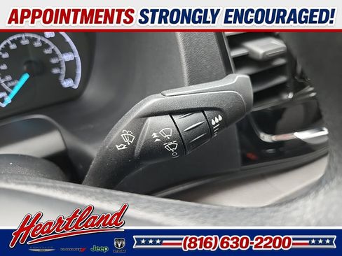 Used 2023 Ford Transit 350 XLT RWD image 43