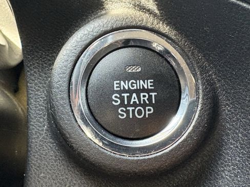 Used 2021 Subaru Crosstrek 2.5i Limited image 20