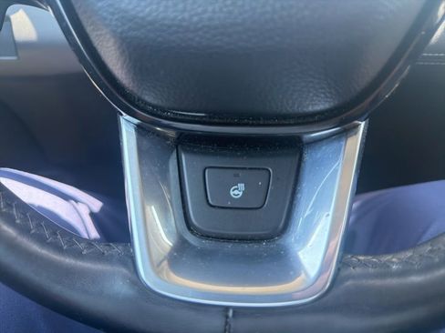 Used 2023 Honda Pilot Elite image 20