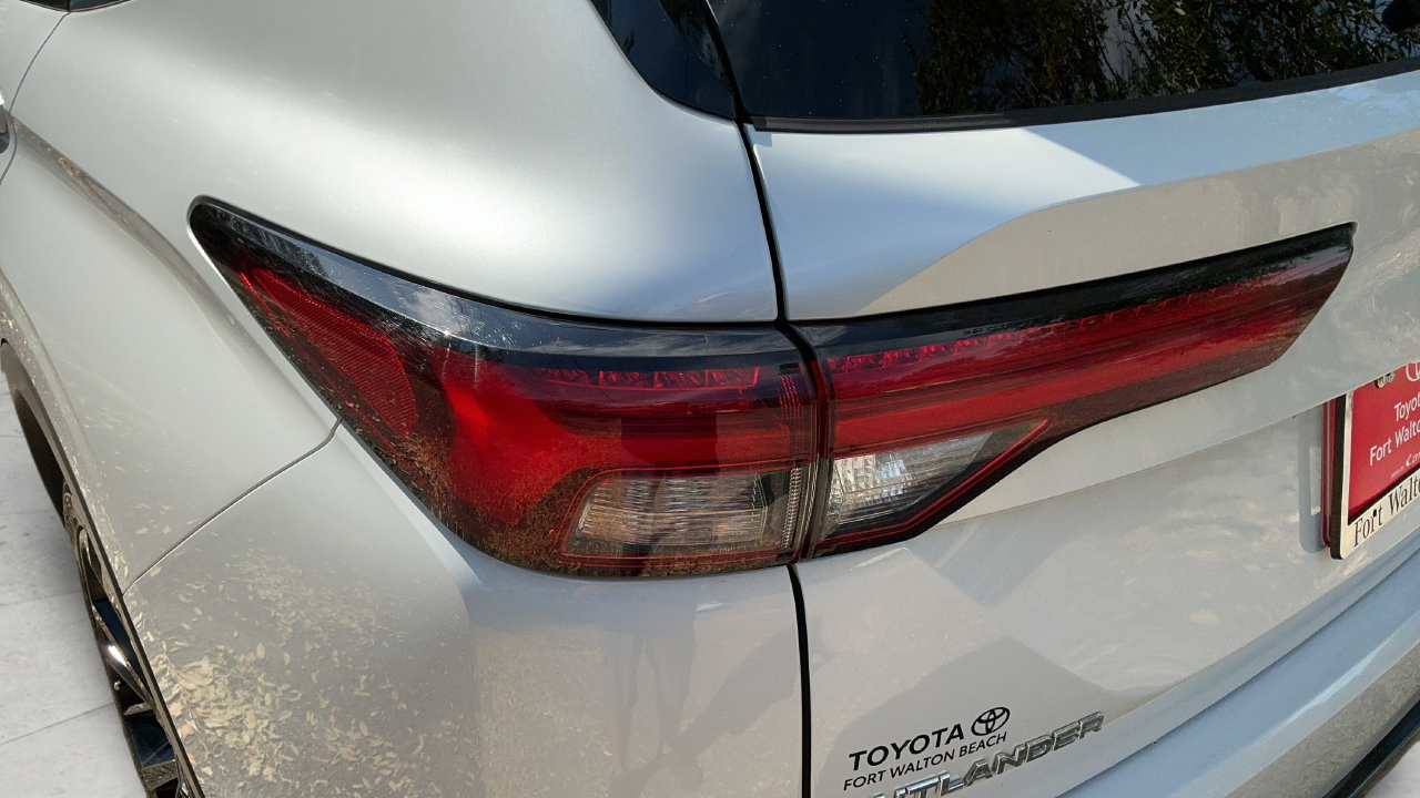 Used 2024 Mitsubishi Outlander SE Black Edition AWD/4WD image 25