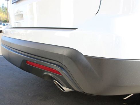 Used 2017 Ford Explorer FWD image 38