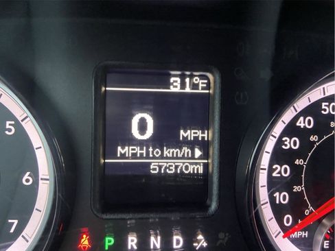 Used 2019 RAM 1500 Tradesman w/ Popular Equipment Group image 5