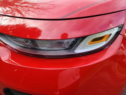 Used 2020 Kia Soul S image 5