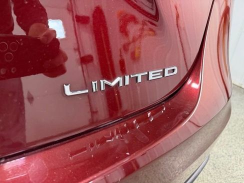 Used 2013 Toyota Avalon FWD image 31