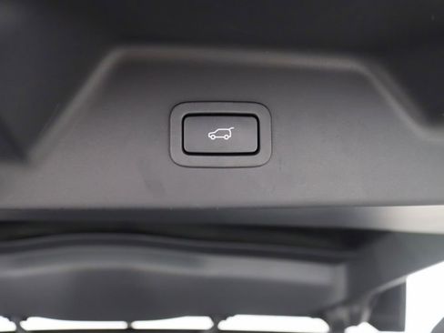 Used 2021 Land Rover Range Rover Westminster Edition AWD/4WD image 36