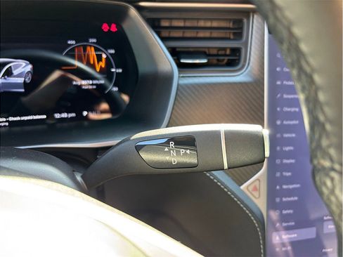 Used 2018 Tesla Model S P100D image 34