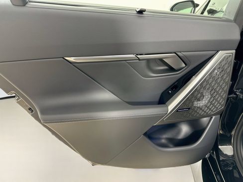 New 2027 BMW M5 w/ Carbon Package AWD/4WD image 33