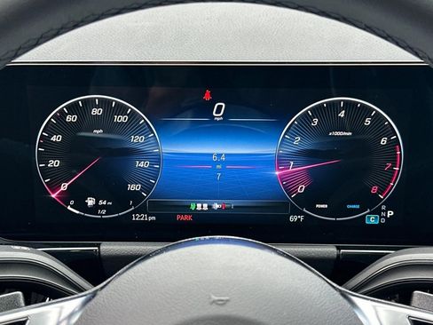 Used 2026 Mercedes-Benz GLA 250 image 18