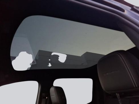 New 2025 GMC Sierra EV Denali image 11