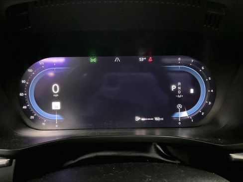 Used 2022 Volvo XC60 B5 Inscription w/ Advanced Package image 21