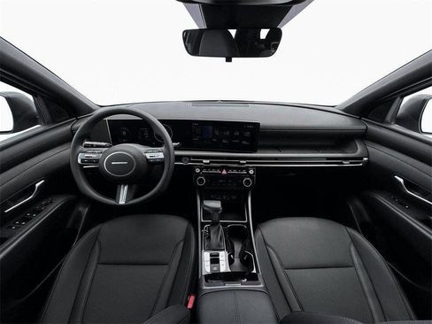 New 2026 Hyundai Santa Cruz SEL image 13