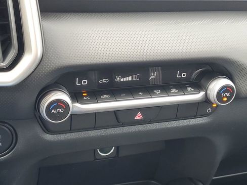 New 2026 MAZDA CX-50 AWD 2.5 S w/ Select Package image 24