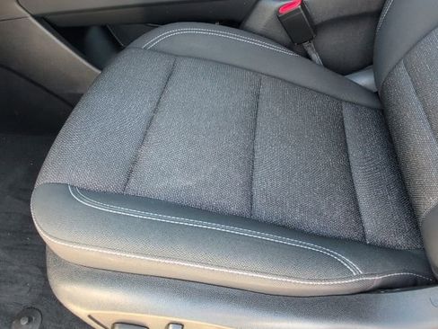 Certified 2024 Chevrolet Traverse LT w/ Trailering Package image 14