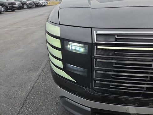 Used 2026 Hyundai Palisade Limited image 15